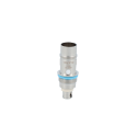 Aspire Nautilus Meshed Heads (5 Stück pro Packung)