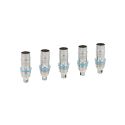 Aspire Nautilus Meshed Heads (5 Stück pro Packung)