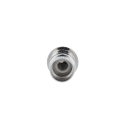 Aspire Nautilus Meshed Heads (5 Stück pro Packung)