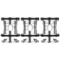 Lost Vape UB MAX Heads (3 Stück pro Packung)