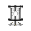 Lost Vape UB MAX Heads (3 Stück pro Packung)