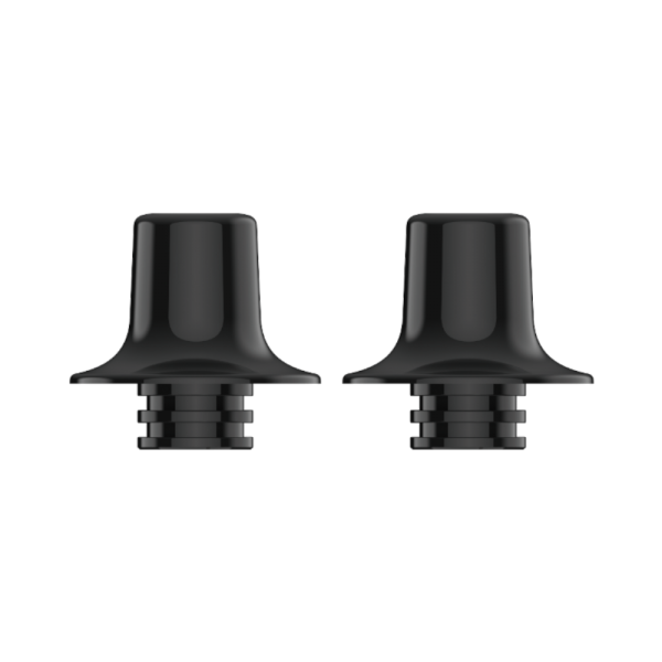 Vaporesso G Mundstück (2 Stück pro Packung)