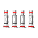 Uwell Caliburn G2 Heads (4 Stück pro Packung)