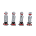 Uwell Caliburn G2 Heads (4 Stück pro Packung)