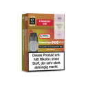 InnoCigs Eco Pods
