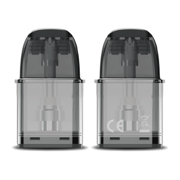 InnoCigs Eco Pods...