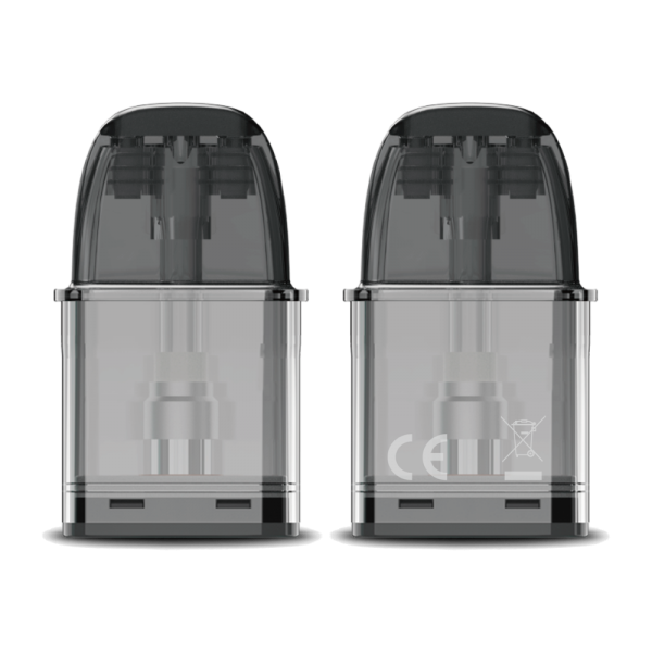 InnoCigs Eco Pods