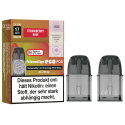 InnoCigs Eco Pods