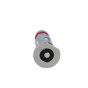 Uwell Caliburn G2 Heads (4 Stück pro Packung)