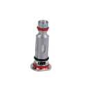 Uwell Caliburn G2 Heads (4 Stück pro Packung)