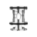 Lost Vape - UB MAX Head (3 Stück pro Packung)