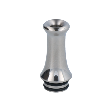 Aspire Nautilus 2S Mundstück