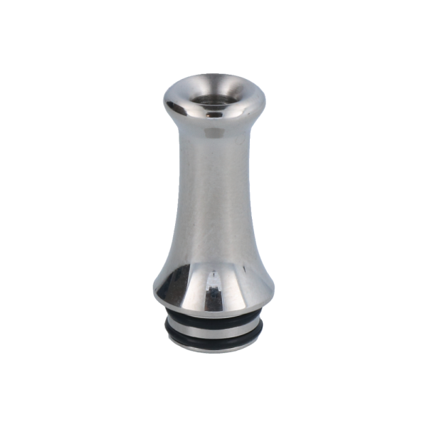 Aspire Nautilus 2S Mundstück