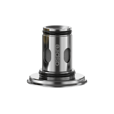 Aspire Proteus Mini Meshed Head 0,25 Ohm