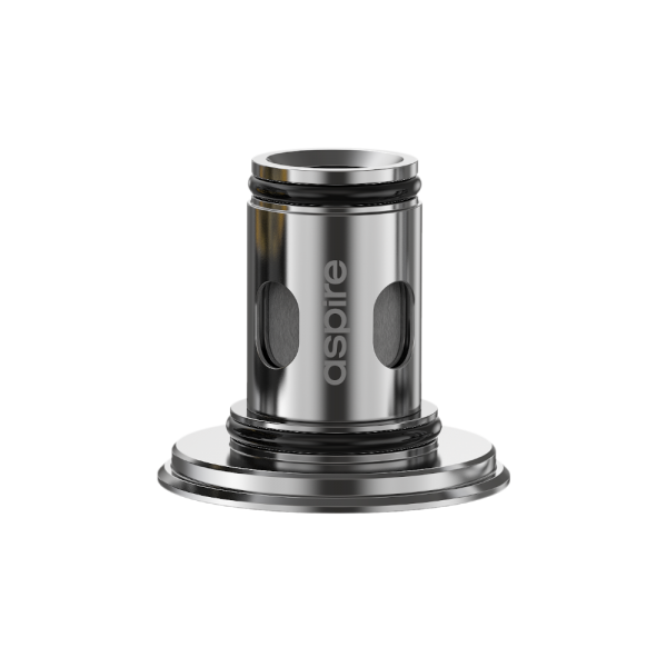 Aspire Proteus Mini Meshed Head 0,25 Ohm