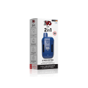 IVG AIR 2in1 Akku 780 mAh (Basisgerät)