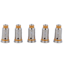 GeekVape G Series Heads (5 Stück pro Packung)