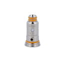 GeekVape G Series Heads (5 Stück pro Packung)