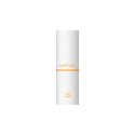 GeekVape - Filter Drip Tip (20 Stück pro Packung)