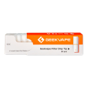 GeekVape - Filter Drip Tip (20 Stück pro Packung)