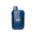 IVG AIR 2in1 Akku 780 mAh (Basisgerät)