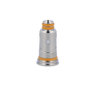 GeekVape G Series Heads (5 Stück pro Packung)