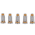 GeekVape G Series Heads (5 Stück pro Packung)