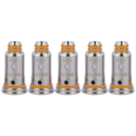 GeekVape G Series Heads (5 Stück pro Packung)