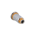 GeekVape G Series Heads (5 Stück pro Packung)