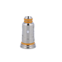 GeekVape G Series Heads (5 Stück pro Packung)
