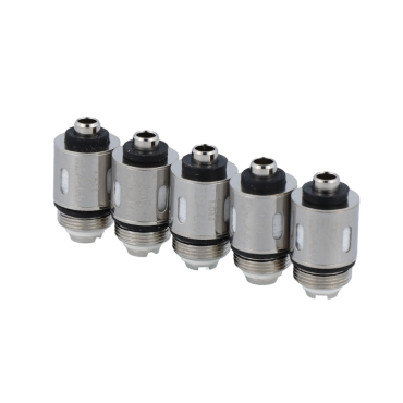JustFog Heads (5 Stück pro Packung)