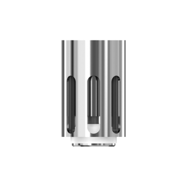 Joyetech BFC Mesh Heads (5 Stück pro Packung)