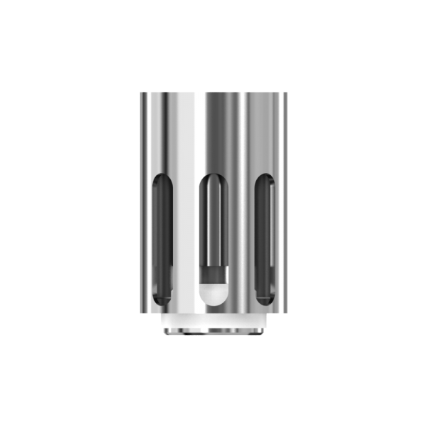 Joyetech BFC Mesh Heads (5 Stück pro Packung)
