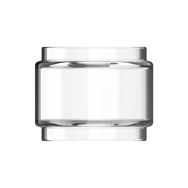 VooPoo UFORCE-X Nano Bubble Glastank 4,5 ml