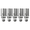 Aspire BVC Heads (5 Stück pro Packung)