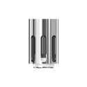 Joyetech BFC Mesh Heads (5 Stück pro Packung)