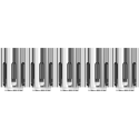 Joyetech BFC Mesh Heads (5 Stück pro Packung)
