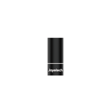 Joyetech eRoll Slim Filter (20 Stück pro Packung)